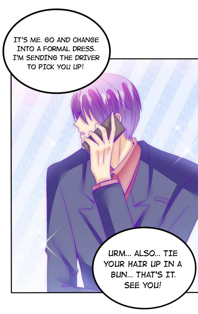 Chapter 78 - Image 17