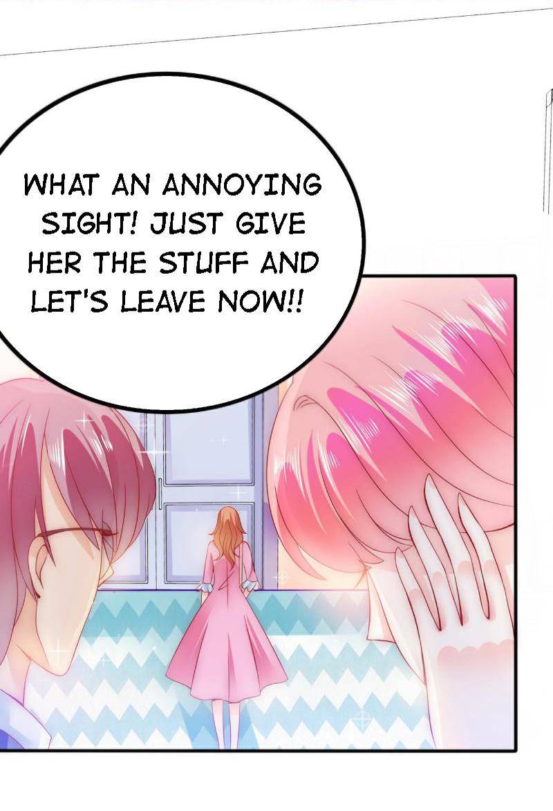 Chapter 78 - Image 2