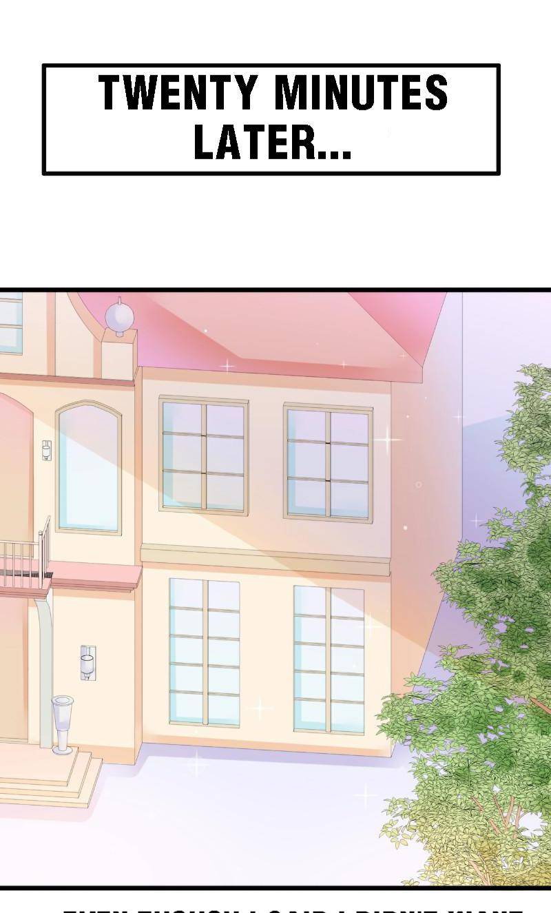Chapter 78 - Image 24
