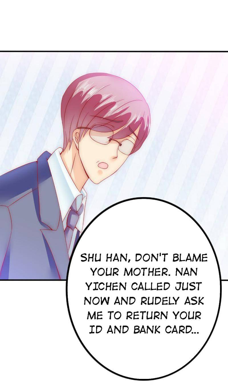 Chapter 78 - Image 3