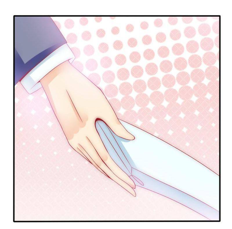 Chapter 78 - Image 4