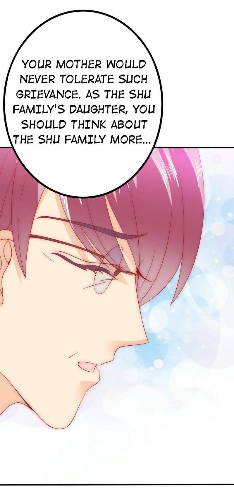Chapter 78 - Image 5