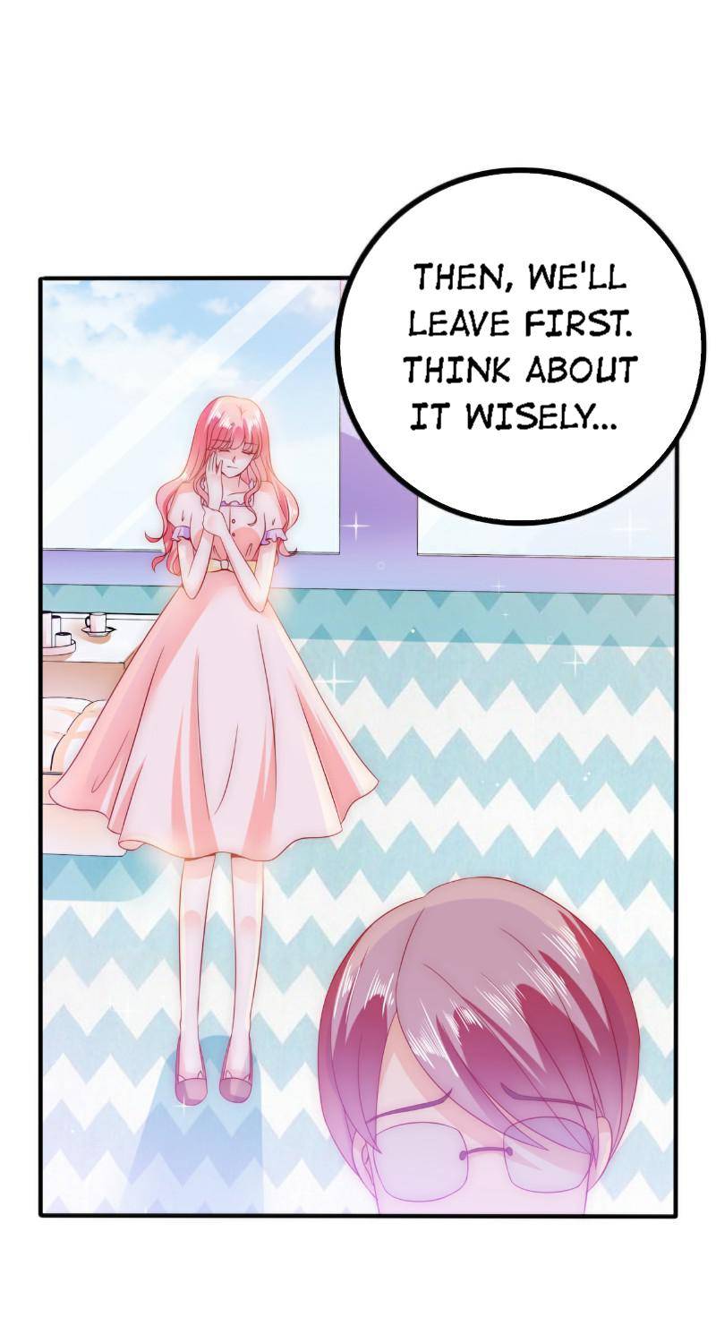 Chapter 78 - Image 6