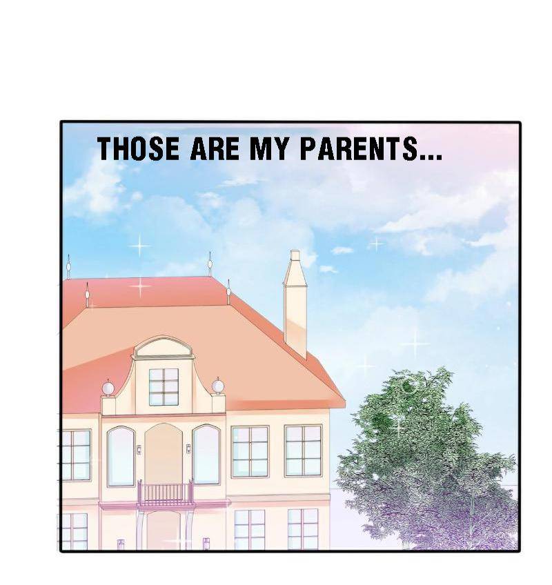 Chapter 78 - Image 7