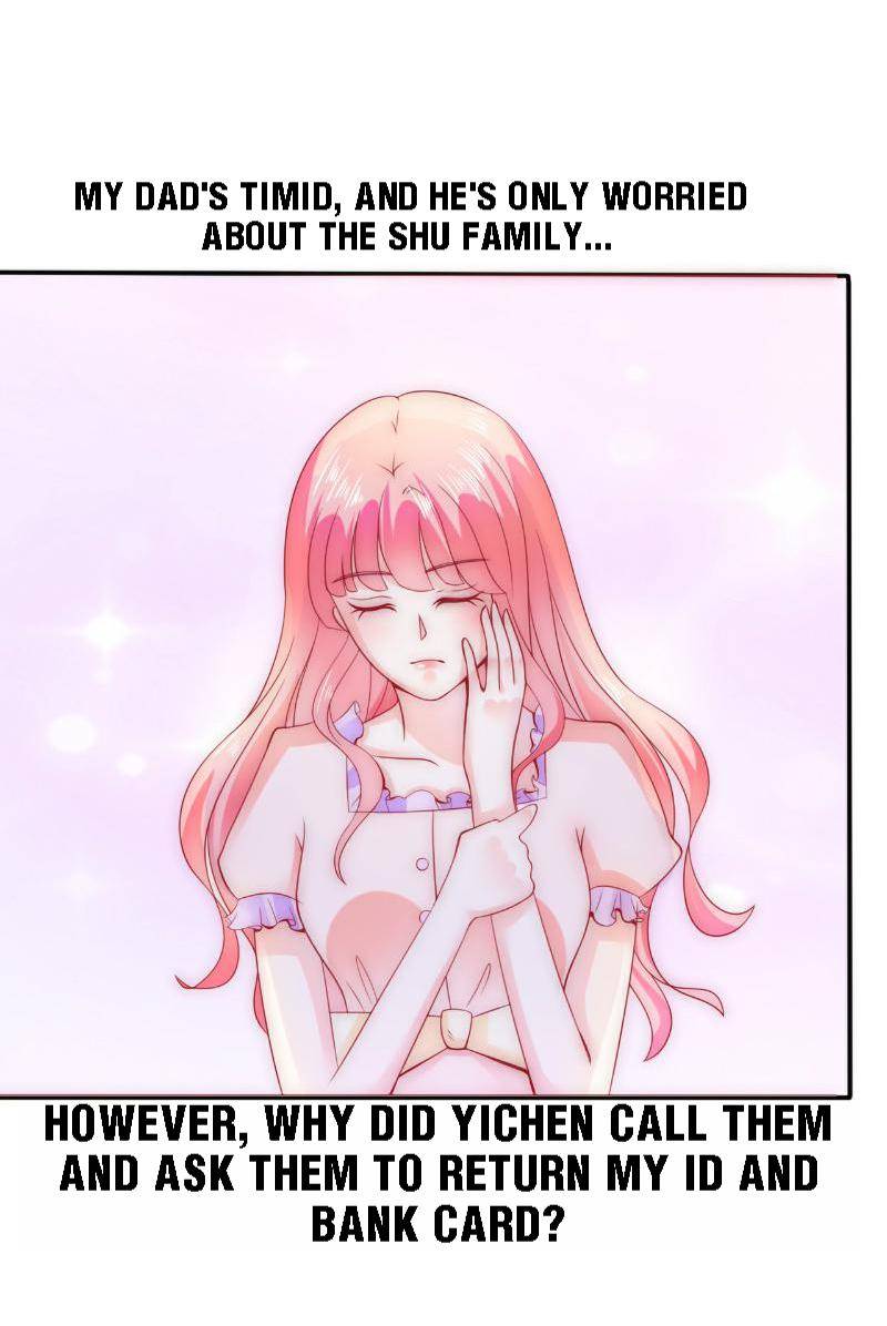 Chapter 78 - Image 9