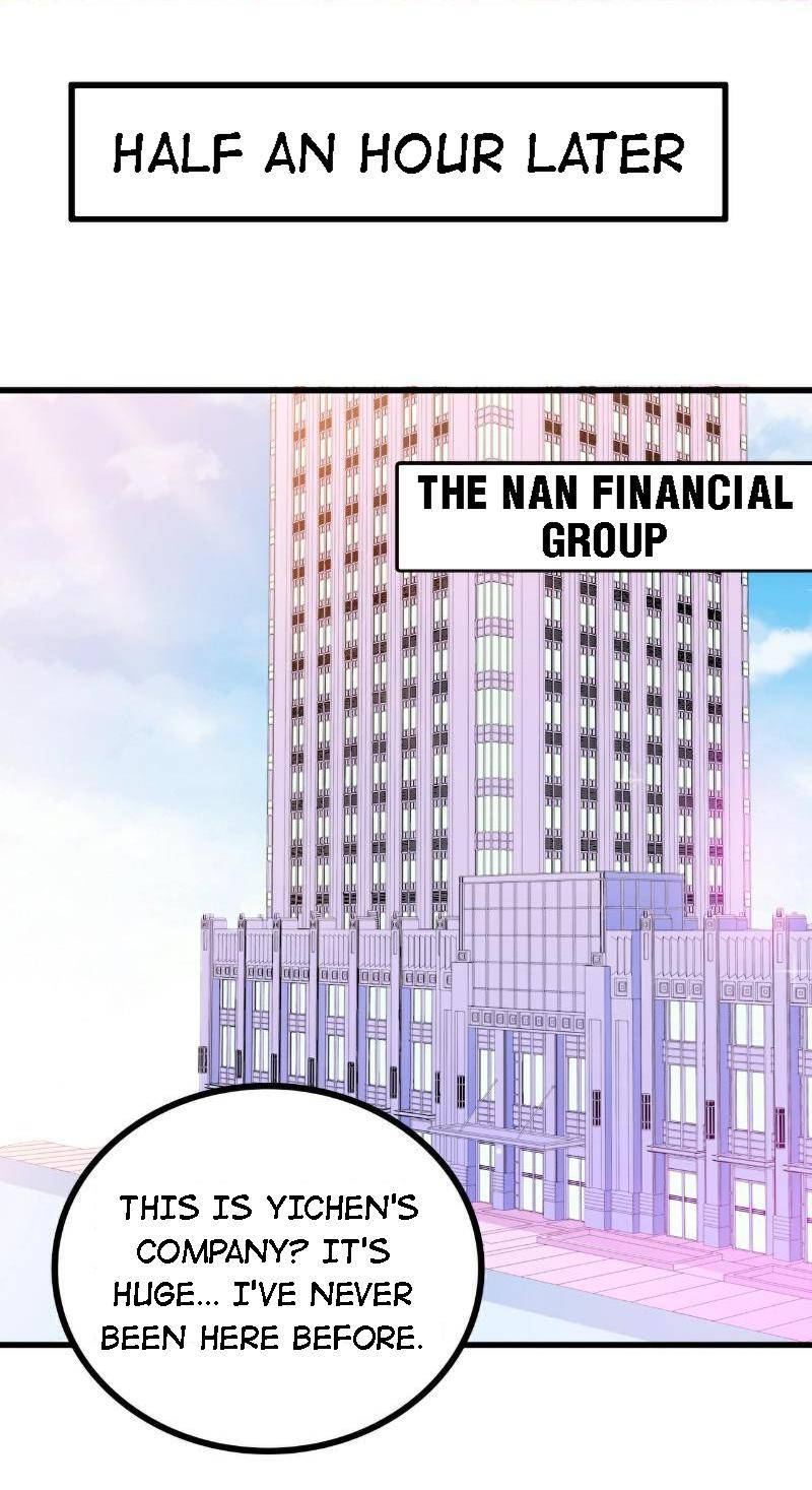 Chapter 79 - Image 2