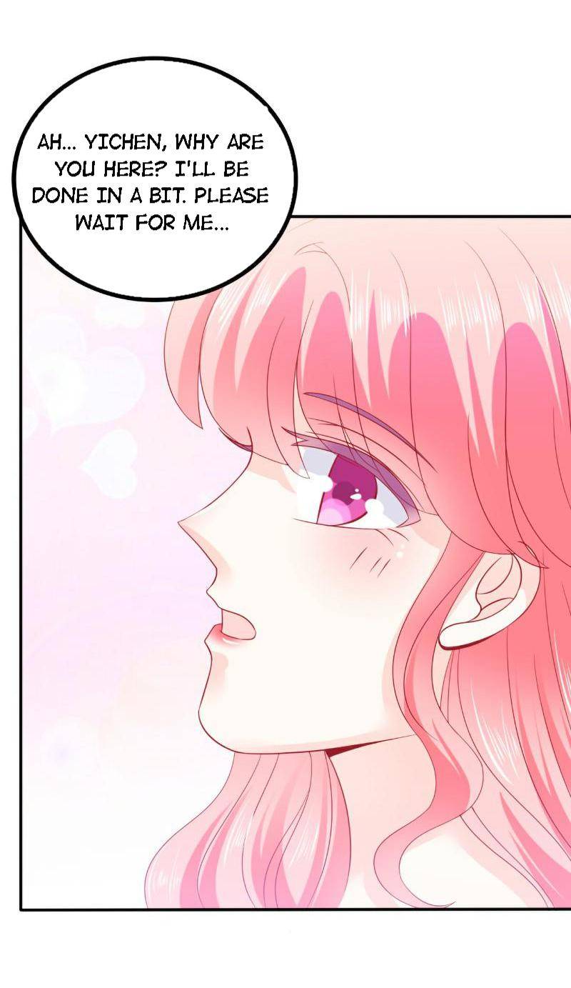Chapter 79 - Image 20