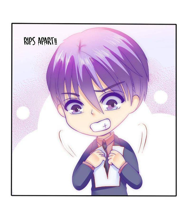 Chapter 79 - Image 23