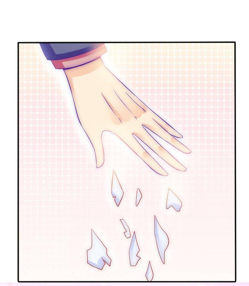 Chapter 79 - Image 24