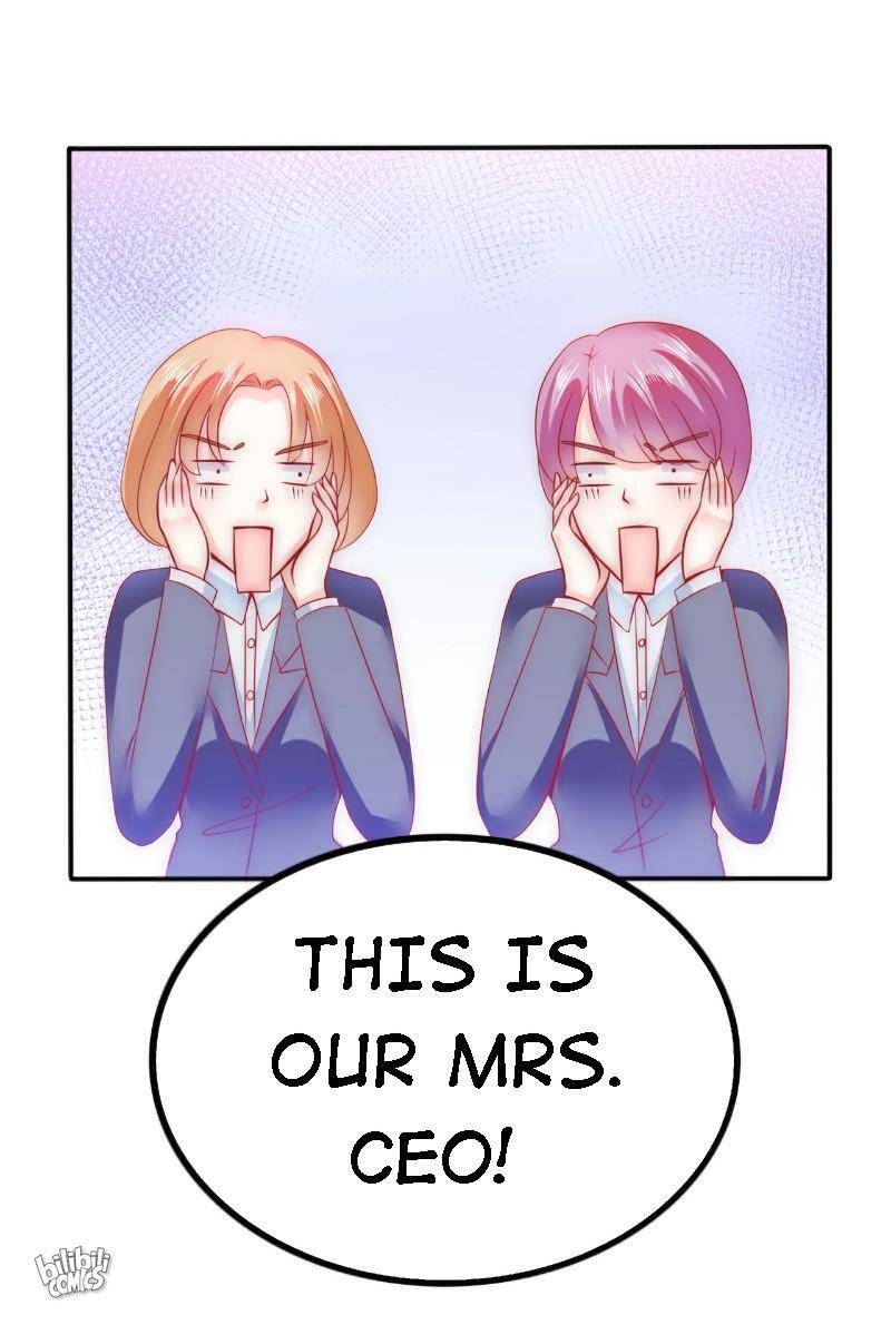 Chapter 79 - Image 26