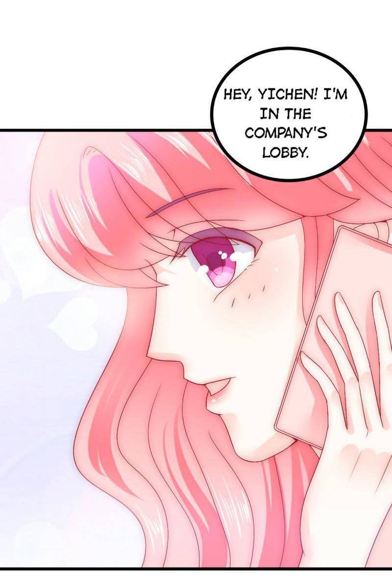Chapter 79 - Image 4