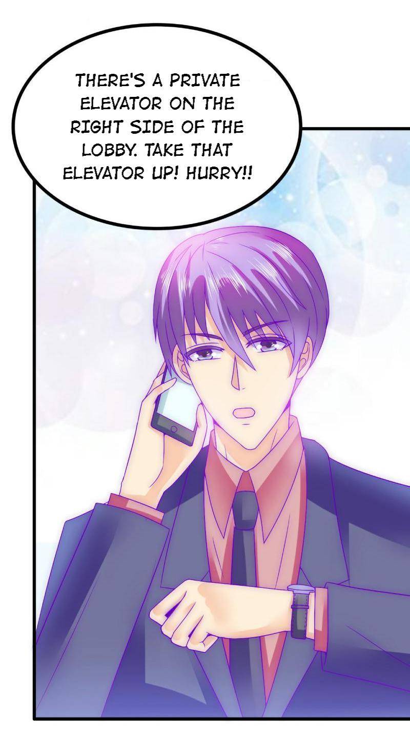 Chapter 79 - Image 5
