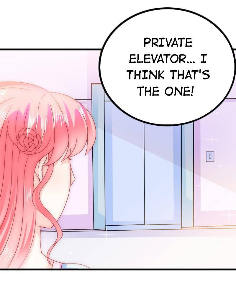 Chapter 79 - Image 6