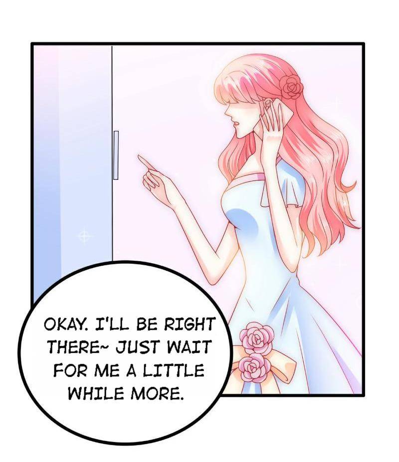 Chapter 79 - Image 7