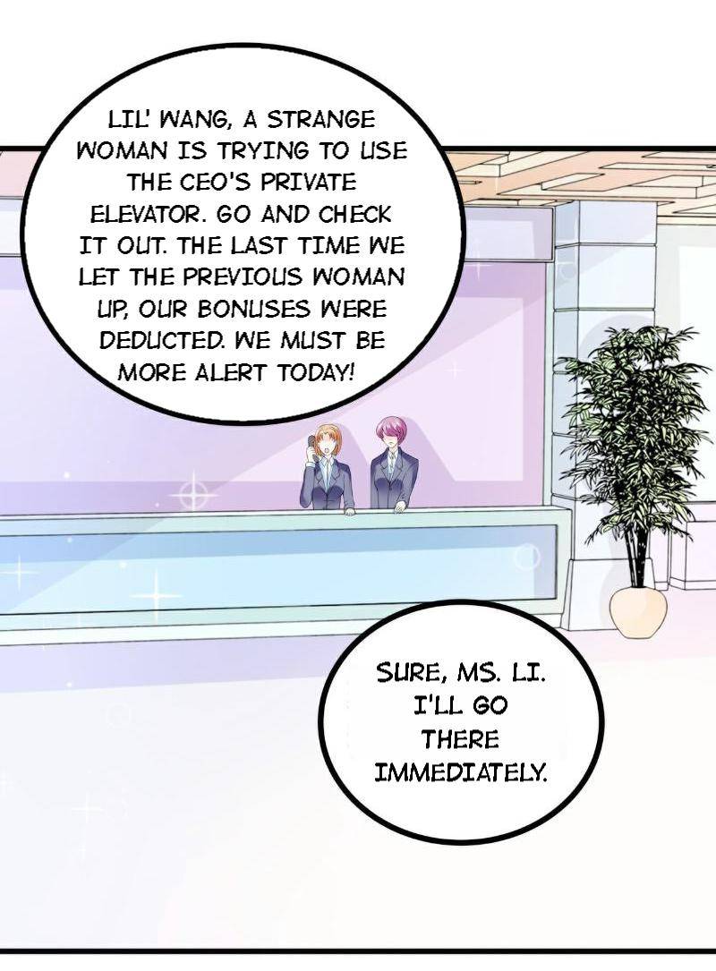Chapter 79 - Image 8