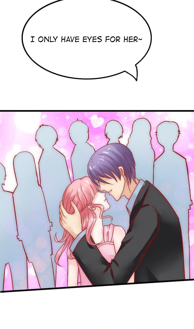Chapter 8 - Image 10