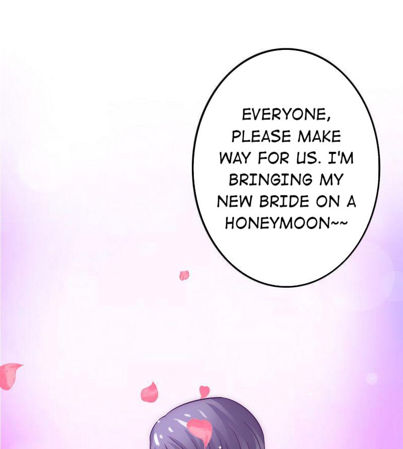 Chapter 8 - Image 12