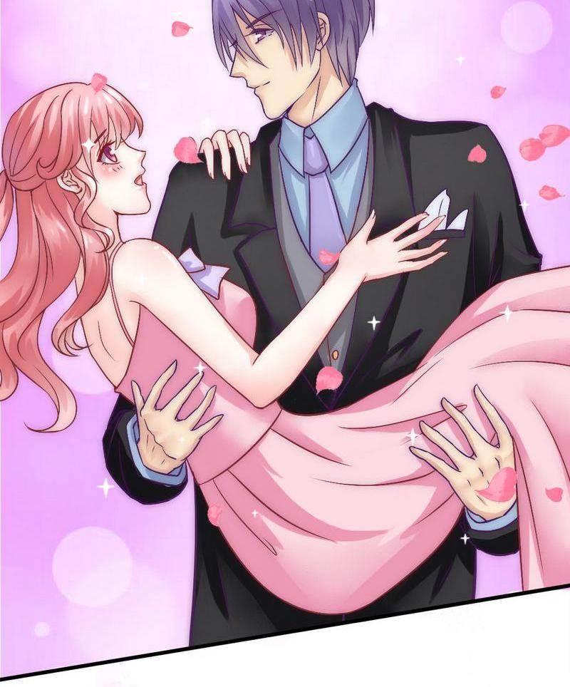 Chapter 8 - Image 13