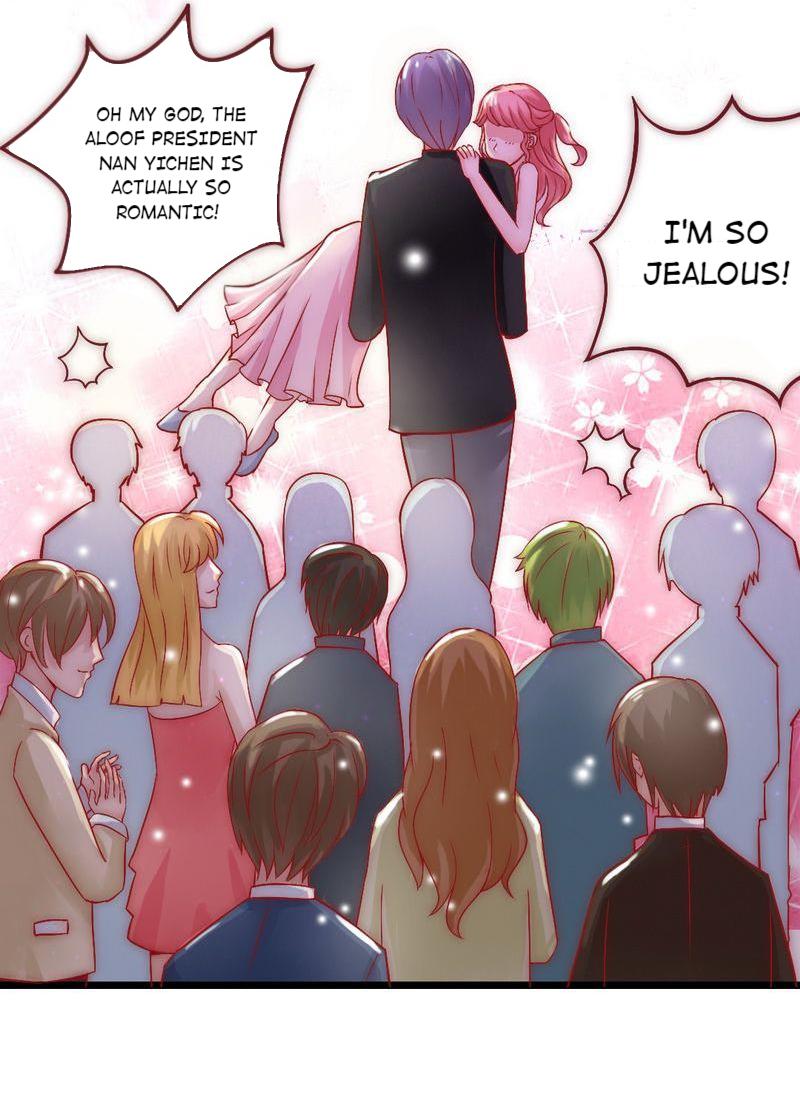 Chapter 8 - Image 14
