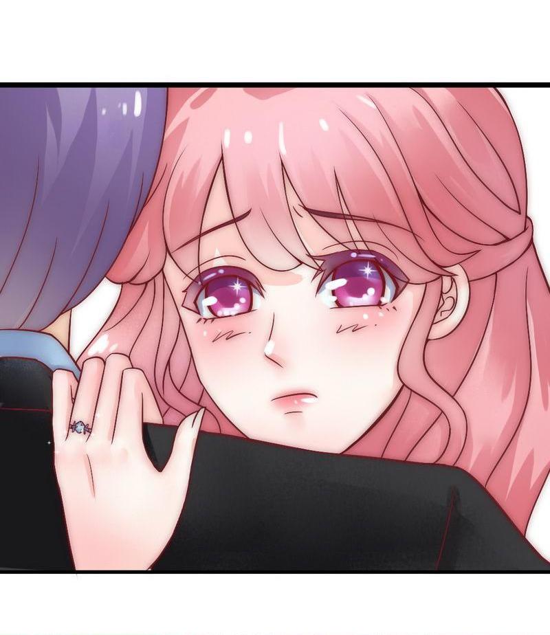 Chapter 8 - Image 15