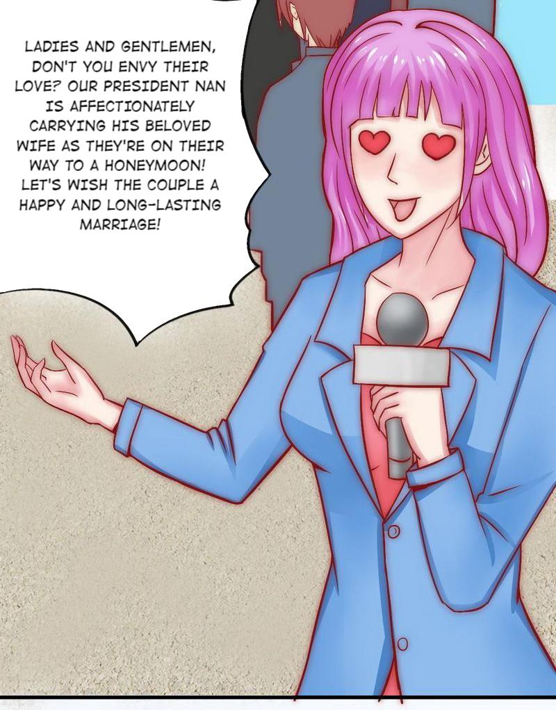 Chapter 8 - Image 17