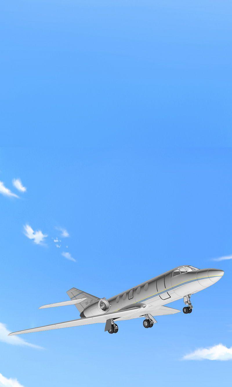 Chapter 8 - Image 19