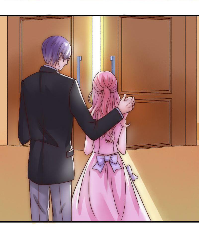 Chapter 8 - Image 2