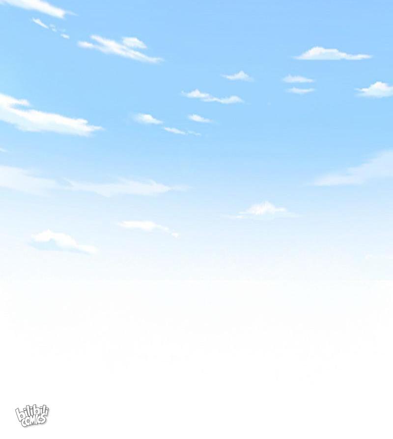 Chapter 8 - Image 20