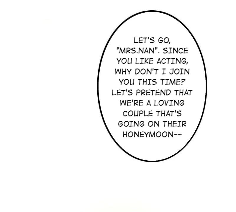Chapter 8 - Image 3