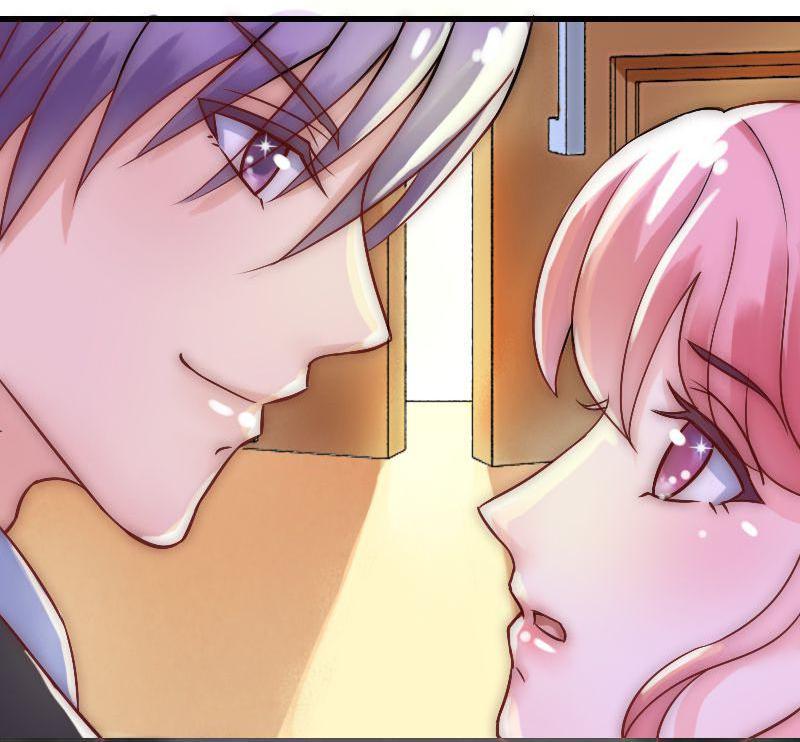 Chapter 8 - Image 4