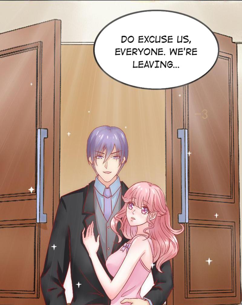 Chapter 8 - Image 5