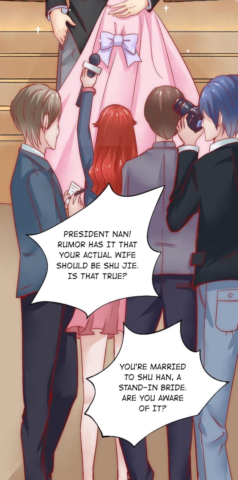 Chapter 8 - Image 6