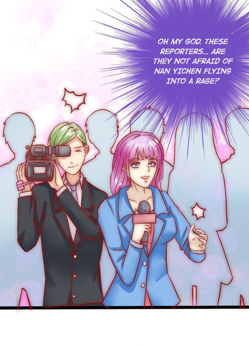 Chapter 8 - Image 7