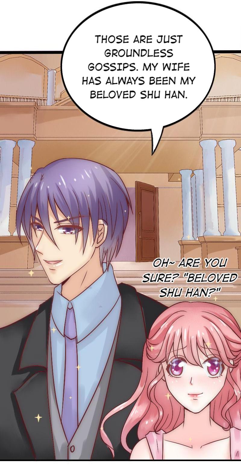 Chapter 8 - Image 8