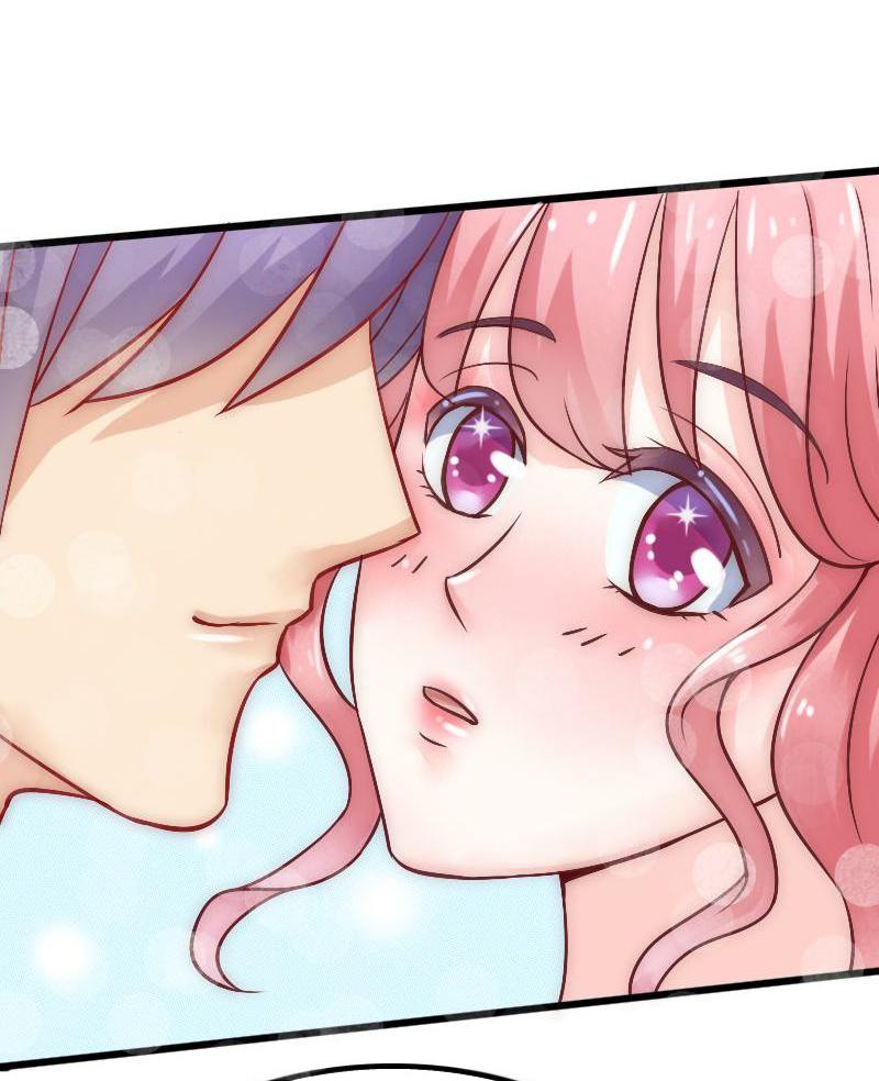 Chapter 8 - Image 9