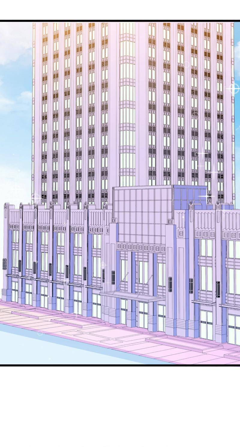 Chapter 80 - Image 11