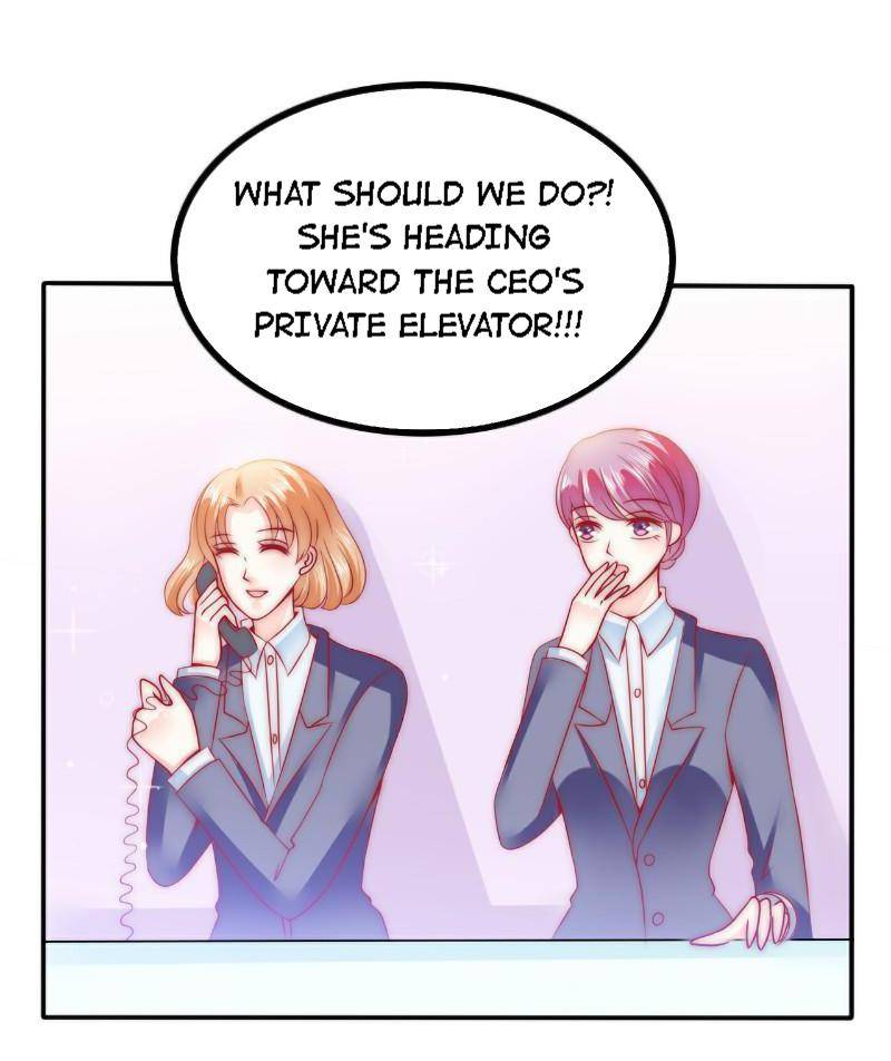 Chapter 80 - Image 14