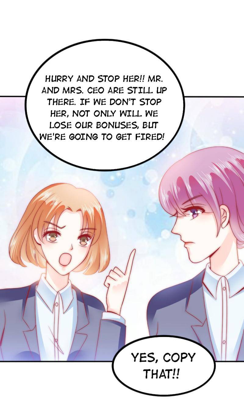 Chapter 80 - Image 15