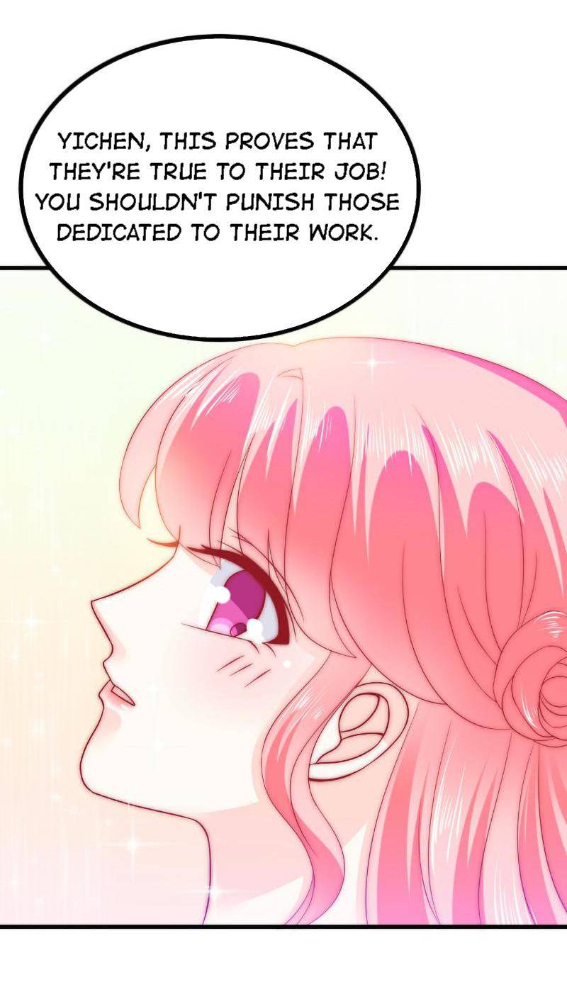 Chapter 80 - Image 3