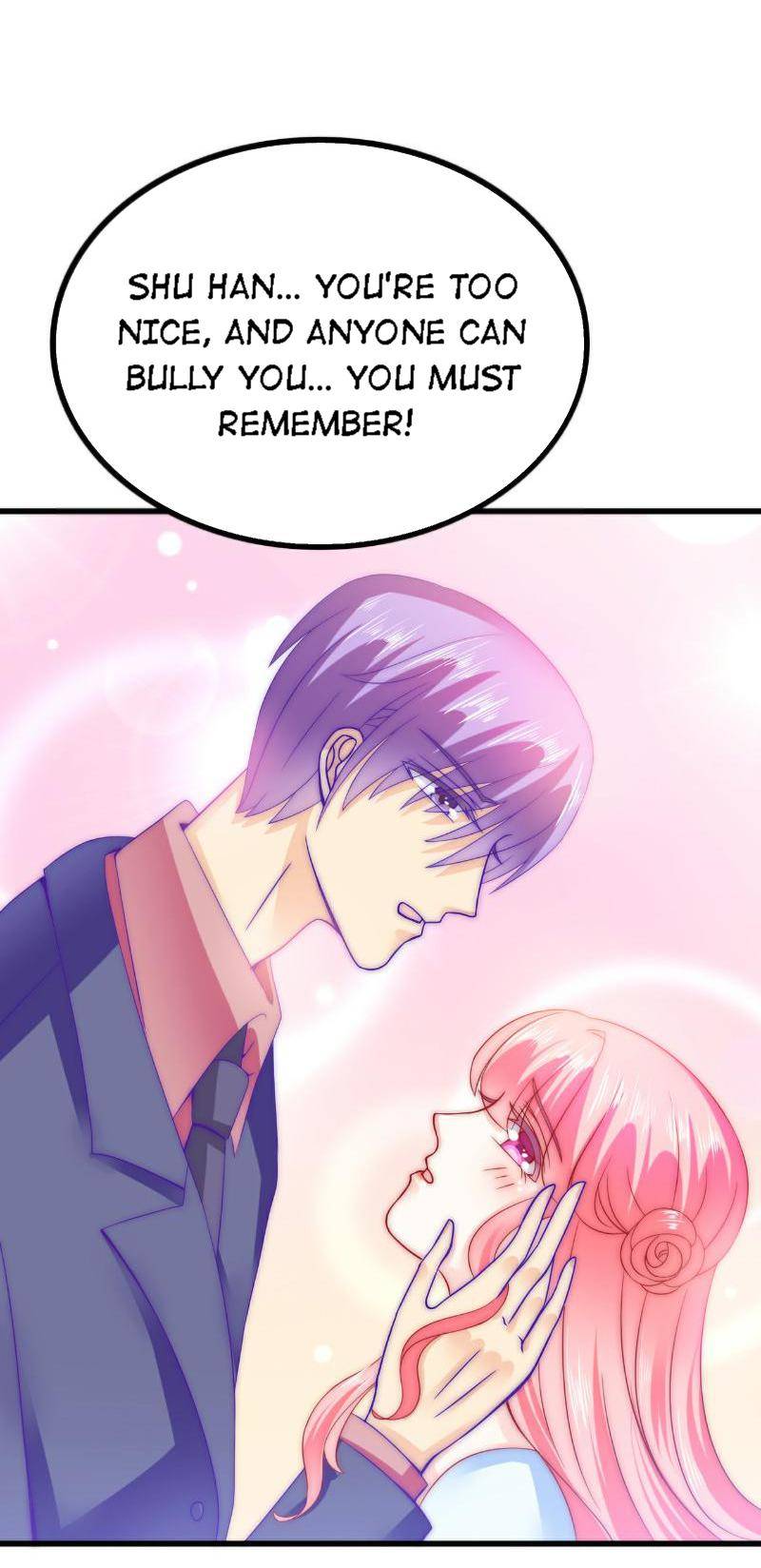 Chapter 80 - Image 4