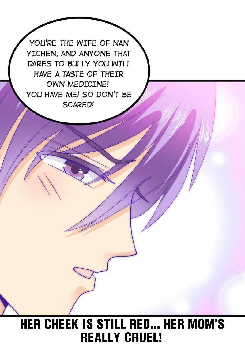 Chapter 80 - Image 5