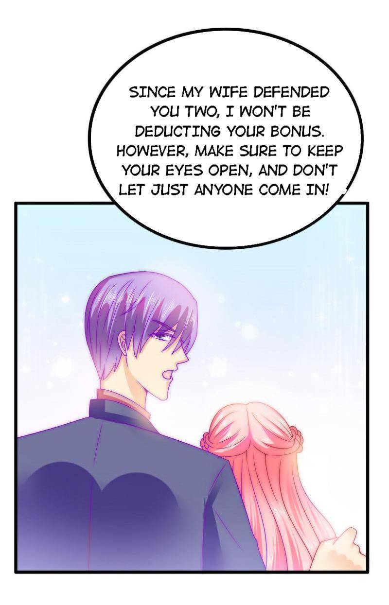 Chapter 80 - Image 7