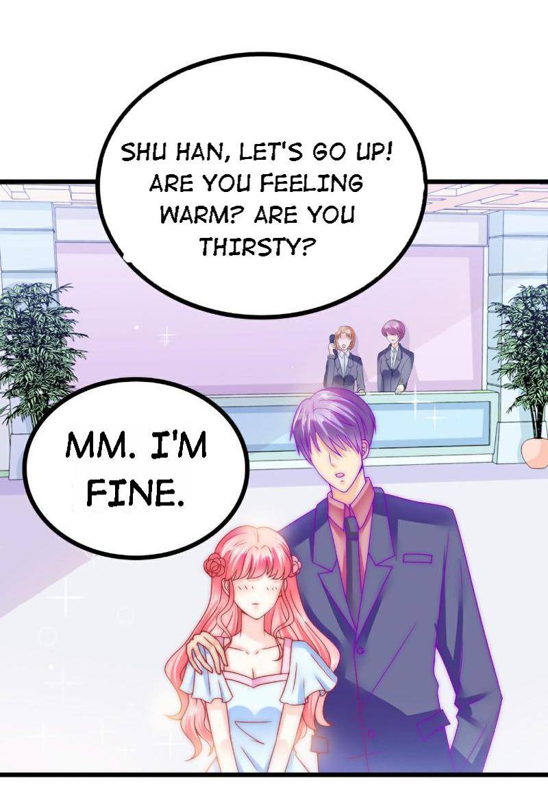 Chapter 80 - Image 8