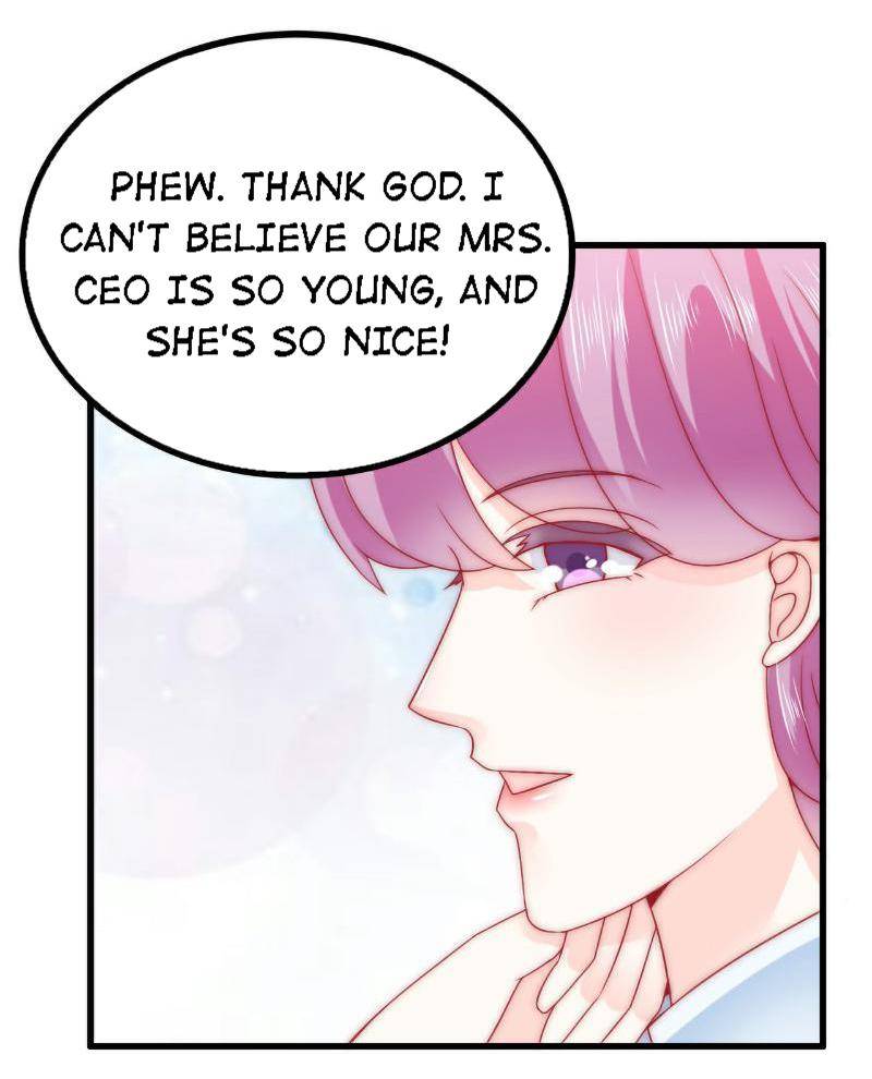 Chapter 80 - Image 9