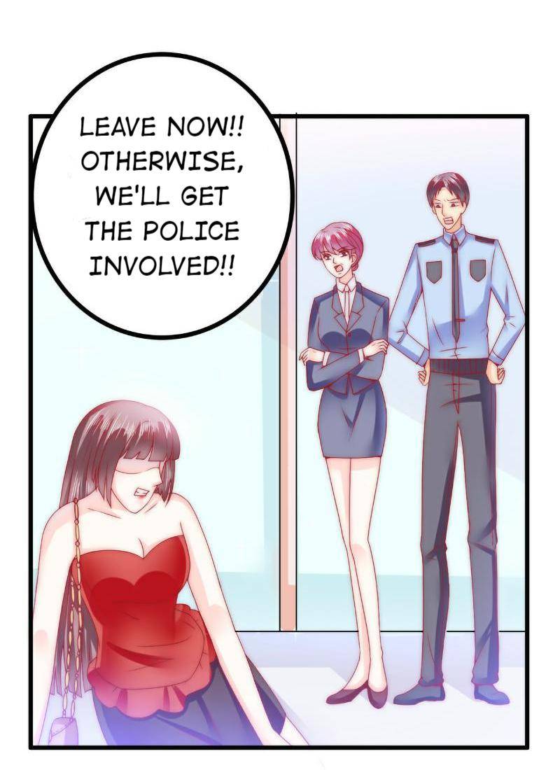 Chapter 81 - Image 10