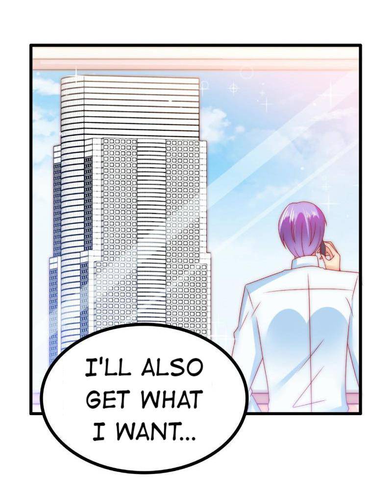 Chapter 81 - Image 16