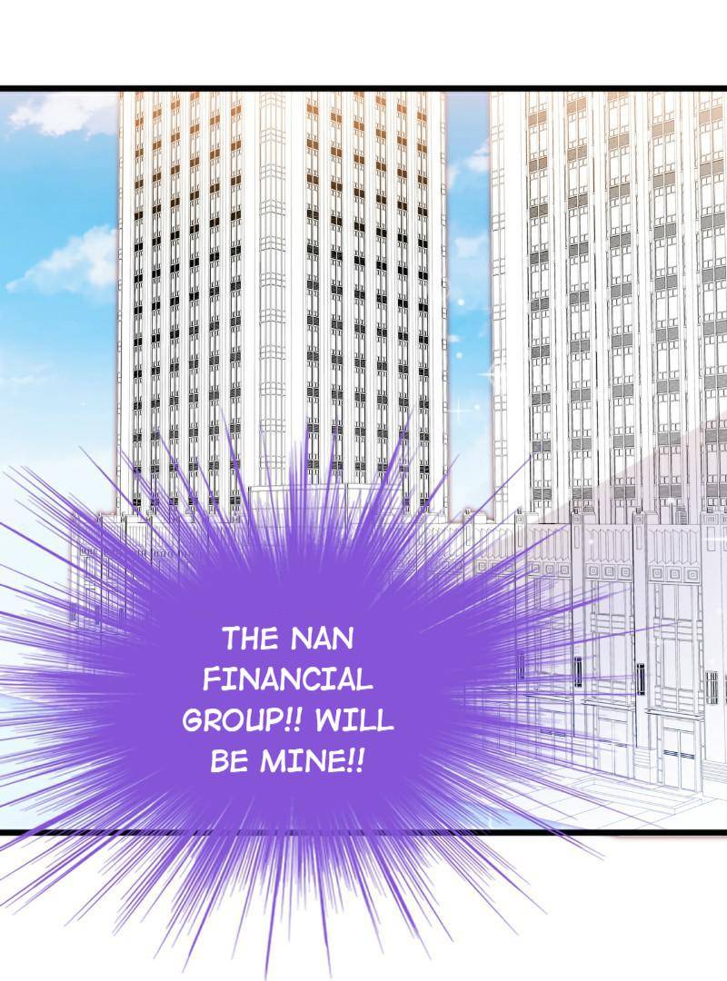 Chapter 81 - Image 17