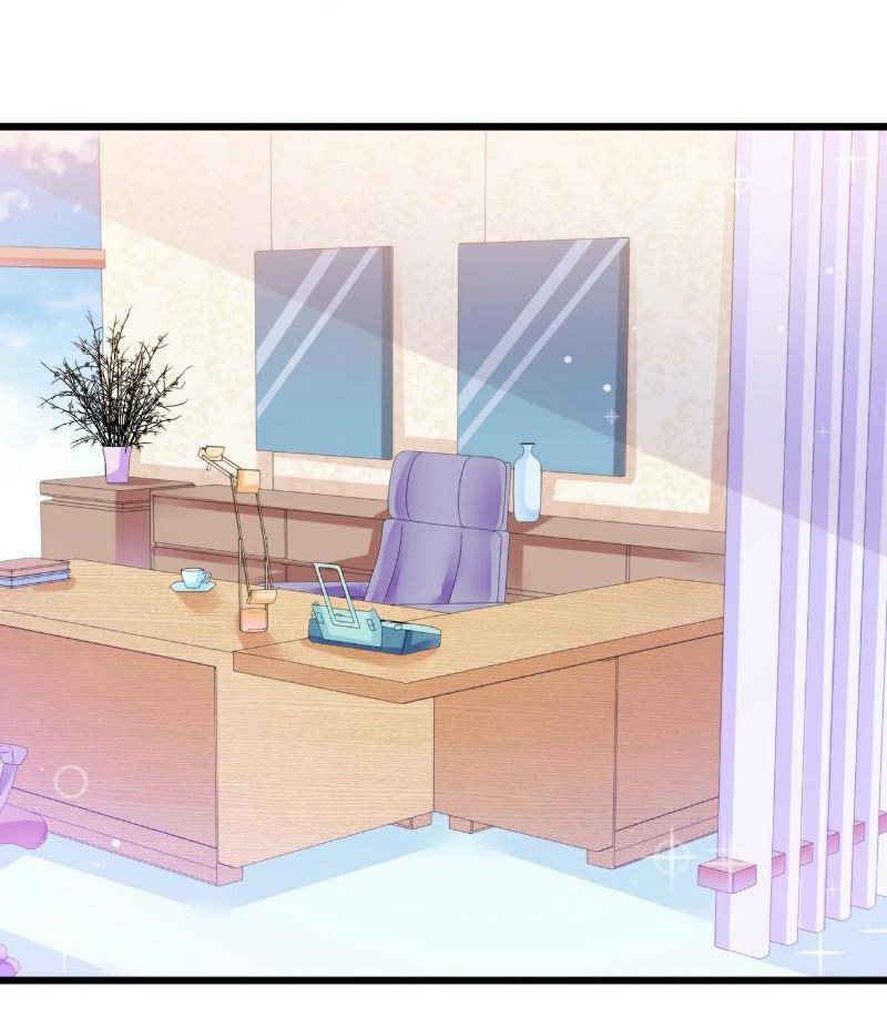 Chapter 81 - Image 18
