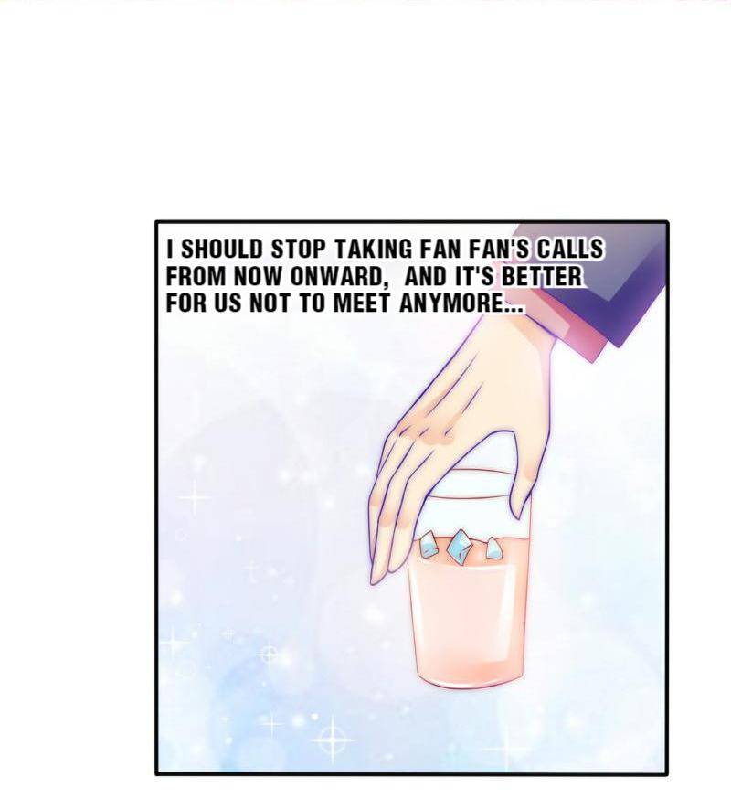 Chapter 81 - Image 2