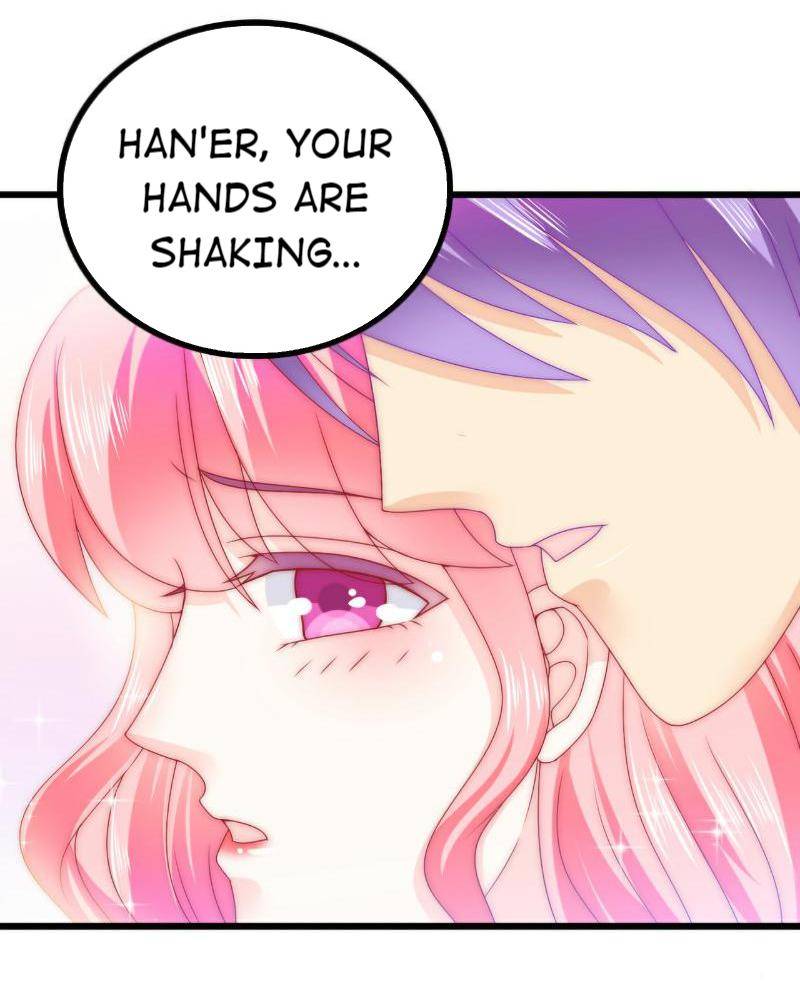 Chapter 81 - Image 20